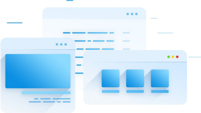 corp-window-img-opt corp-window-img-opt