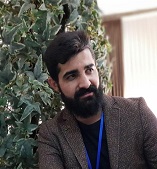 abbasi abbasi