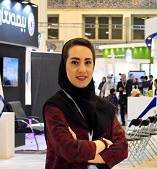 hosseini hosseini
