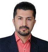 soleimani soleimani