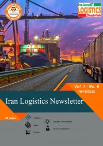 Iran Logistics Newsletter No 6 (eng)_1