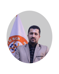 Dr Soleimani