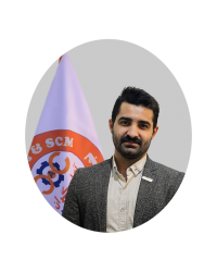 Hossein-Abbasi Hossein Abbasi