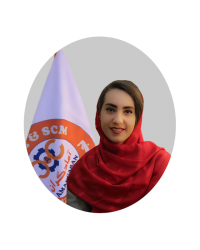 Hosseini Hosseini