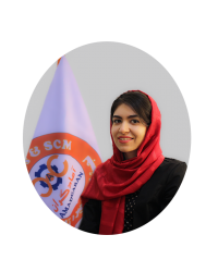 Izadi Izadi