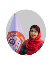 Mousa Masoumeh Mousa