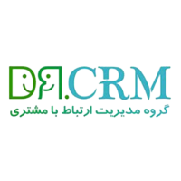 دکتر CRM