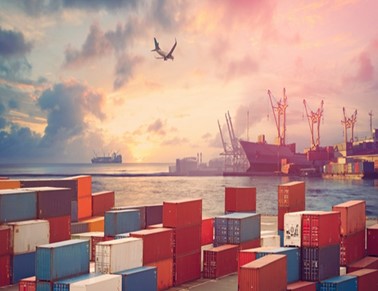 Using supplier data to measure and manage greenhouse gas impact