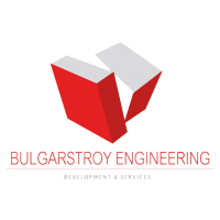 Bulgarstory Engineering