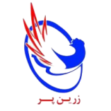 زرین پر زرین پر