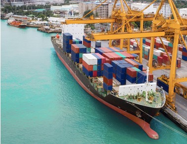 How Will Ocean and Air Market Conditions Affect Your Shipping Decisions