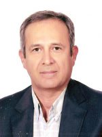 03160 Behzad Emrani 03160 Behzad Emrani