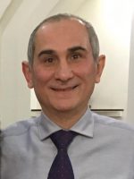 همایون اسدی همایون اسدی