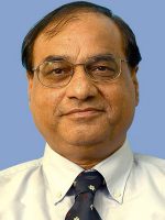Jai_Acharya-Photo_400x400 Jai_Acharya-Photo_400x400