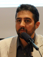 dr-jafarpoor200 dr-jafarpoor200