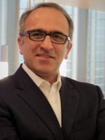 o.titidezh o.titidezh