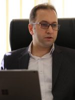 دکتر بزرگی 2 دکتر بزرگی 2