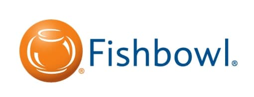 Fishbowl یکی از بهترین نرم افزارهای مدیریت انبار است.