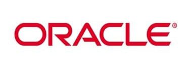 نرم افزار انبارداری Oracle جزو بهترین نرم افزارهای انبارداری است.