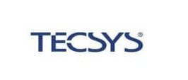 TECSYS به عنوان یکی از بهترین نرم افزارهای مدیریت انبار
