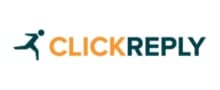 یکی از بهترین سیستم های مدیریت انبار با قابلیت هشدار، نرم افزار clickreply است.