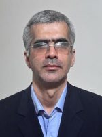 امام پور امام پور
