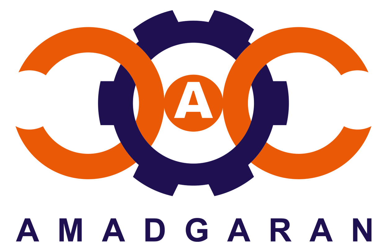 Amadgaran