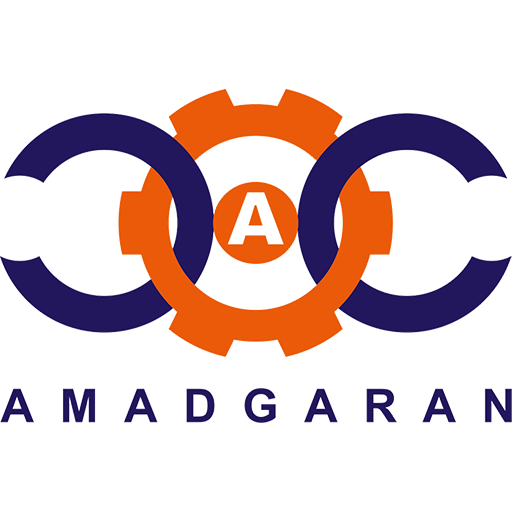 Amadgaran